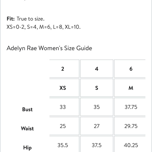 Adelyn Rae Eyelet Embroidered Puff Short Sleeve V-Neck Midi Cranberry Dress S - Picture 2 of 13